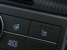 2024-hyundai-kona-e-advance-218ps-65kwh-small-35
