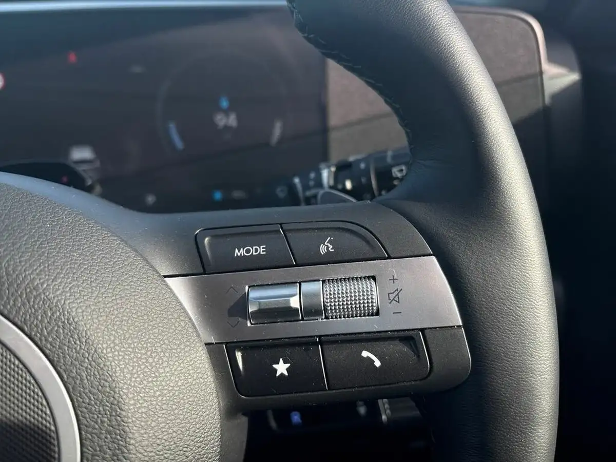 2024-hyundai-kona-e-advance-218ps-65kwh-big-24