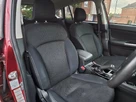 2015-subaru-xv-20d-se-small-8