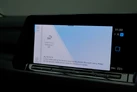 2023-volkswagen-golf-15-etsi-style-130ps-hatchback-small-31
