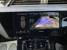 2022-audi-e-tron-50e-black-edition-station-wagon-small-25
