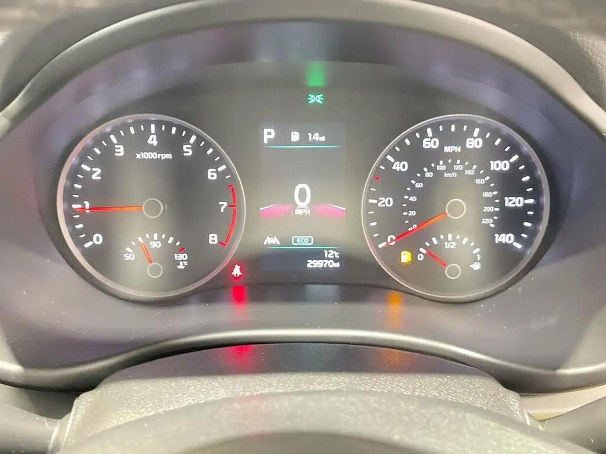 2021-kia-rio-10-t-gdi-2-dct-big-1