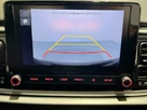 2021-kia-rio-10-t-gdi-2-dct-small-12