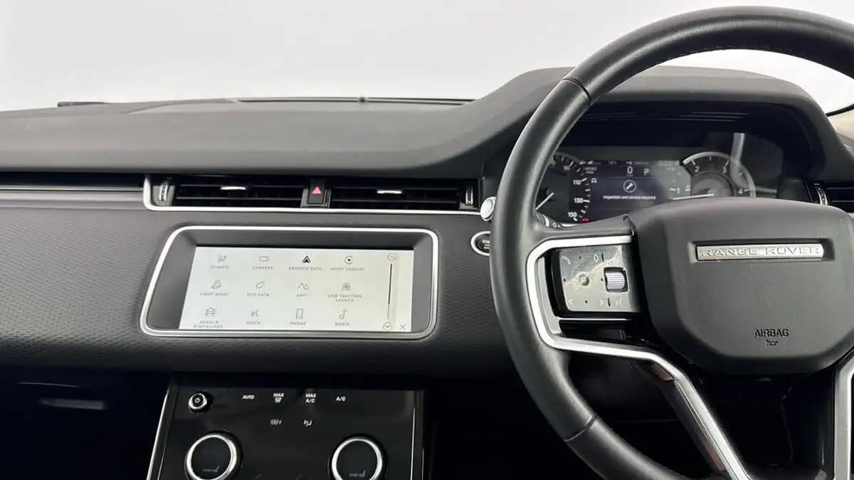 2021-land-rover-range-rover-evoque-20-d165-awd-auto-big-11