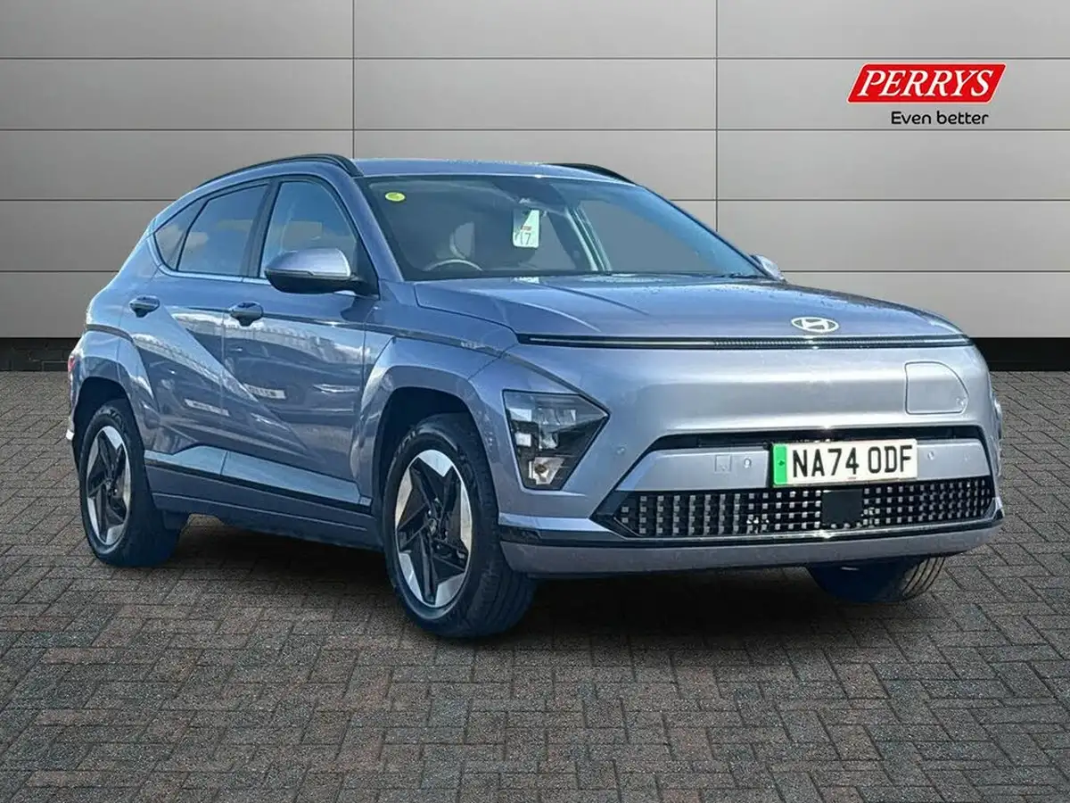 2024-hyundai-kona-e-advance-218ps-65kwh-big-0