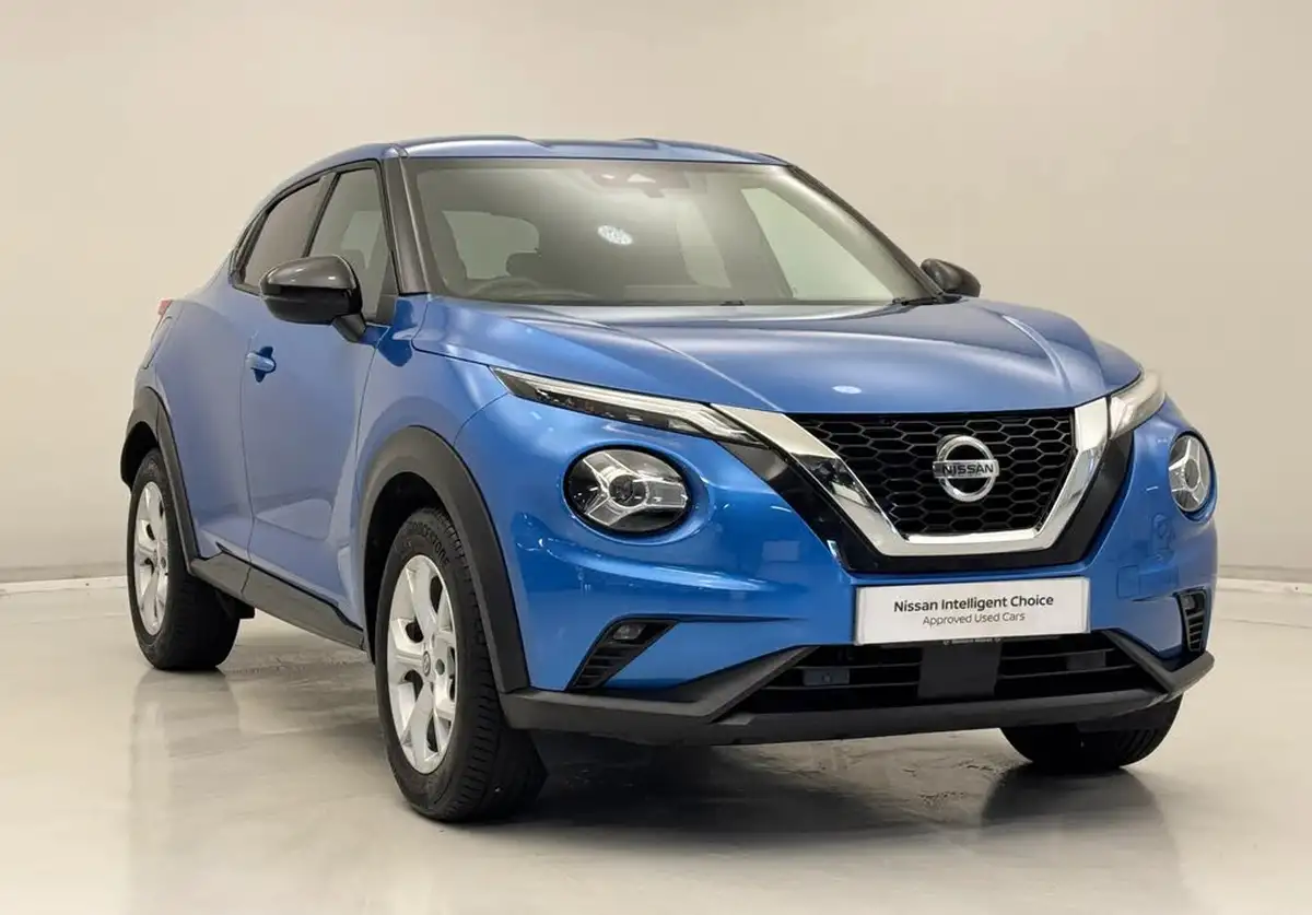 2020-nissan-juke-10-dig-t-n-connecta-117ps-dct-big-1