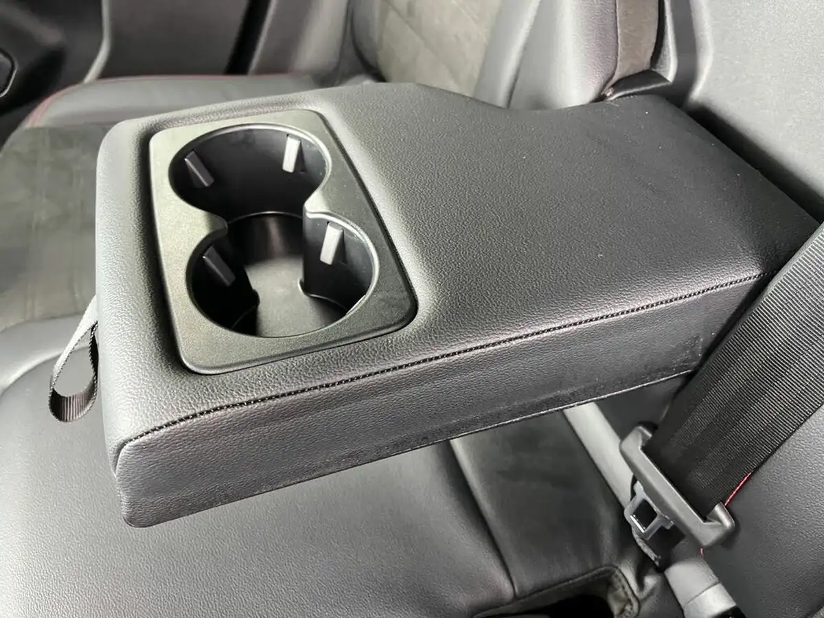 2022-ford-kuga-15t-st-line-edition-big-30