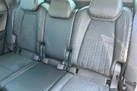 2022-skoda-karoq-15-tsi-se-l-small-19