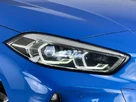 2021-bmw-1-series-15-118i-m-sport-lcp-small-7