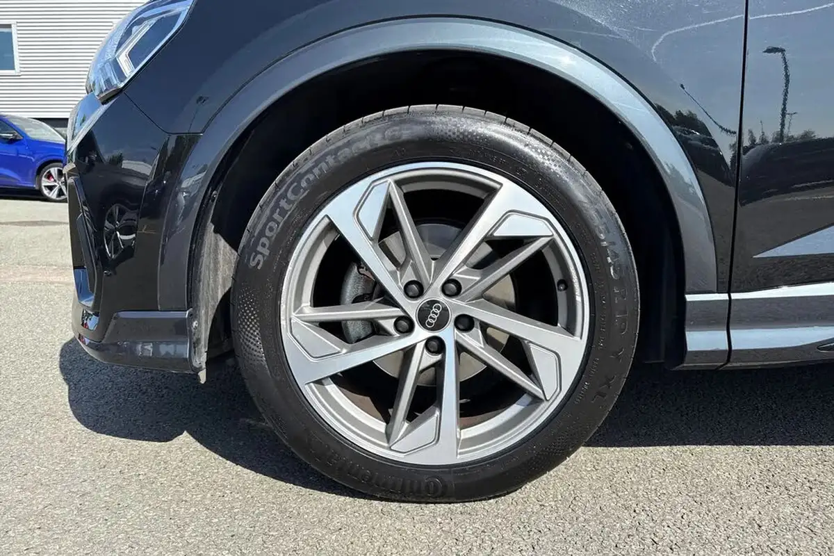 2022-audi-q3-15-35-tfsi-black-edition-cod-sportback-s-tronic-big-10