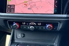 2022-audi-q3-15-35-tfsi-black-edition-cod-sportback-s-tronic-small-21