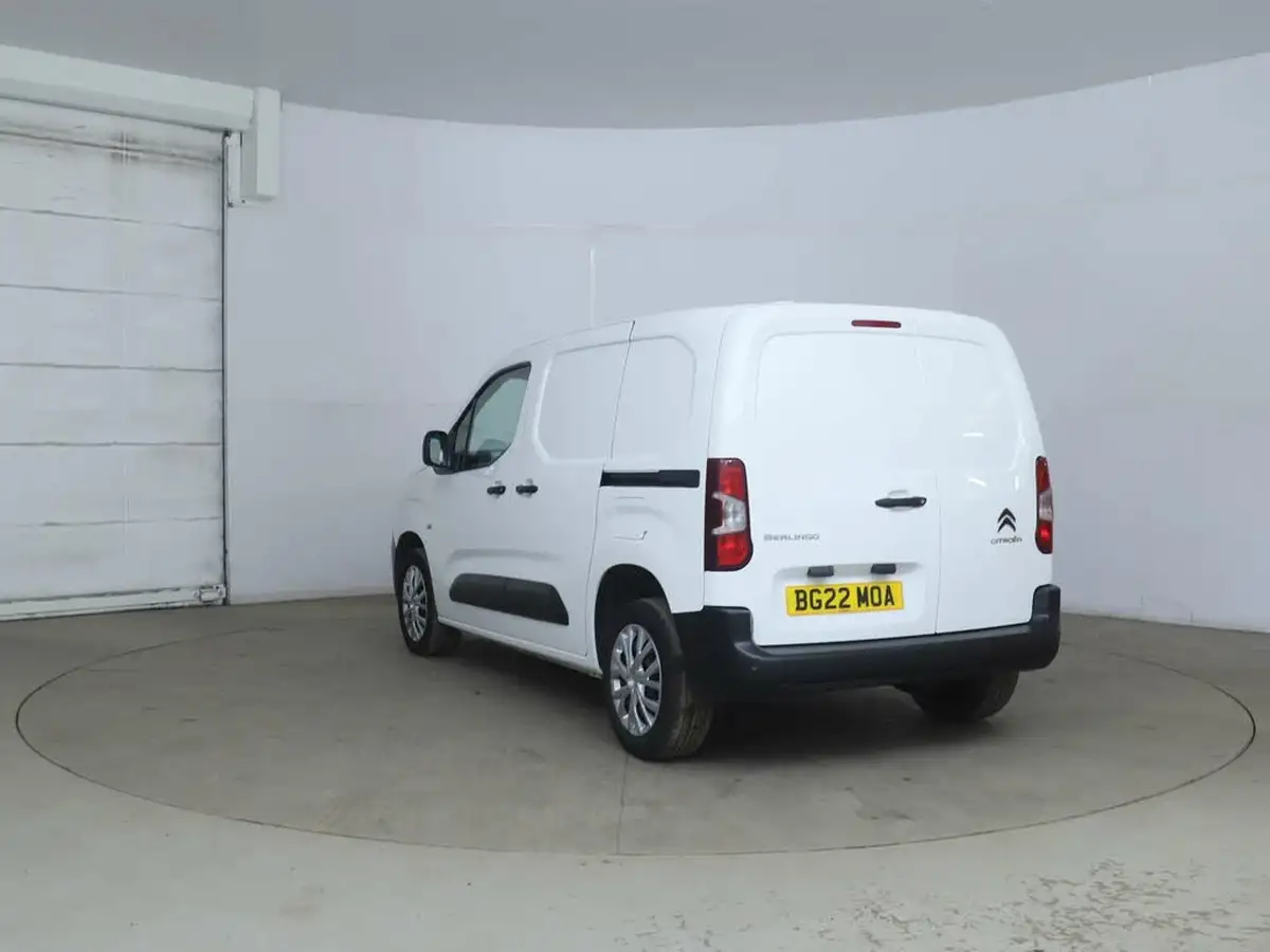 2022-citroen-berlingo-15bluehdi-1000-enterprise-pro-100pseu6d-big-4