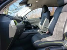 2022-mazda-cx-5-20-newground-small-4