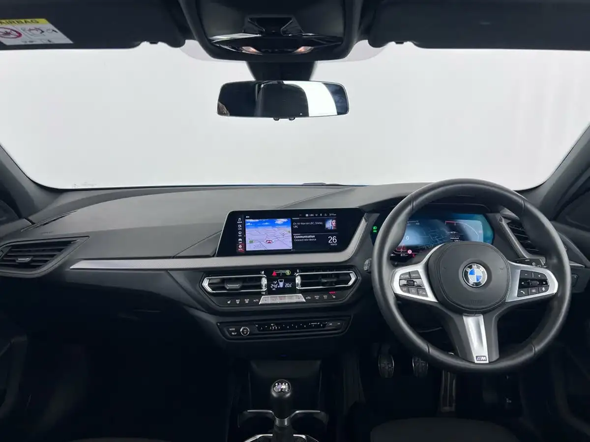 2021-bmw-1-series-15-118i-m-sport-lcp-big-20