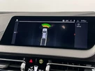 2021-bmw-1-series-15-118i-m-sport-lcp-small-35
