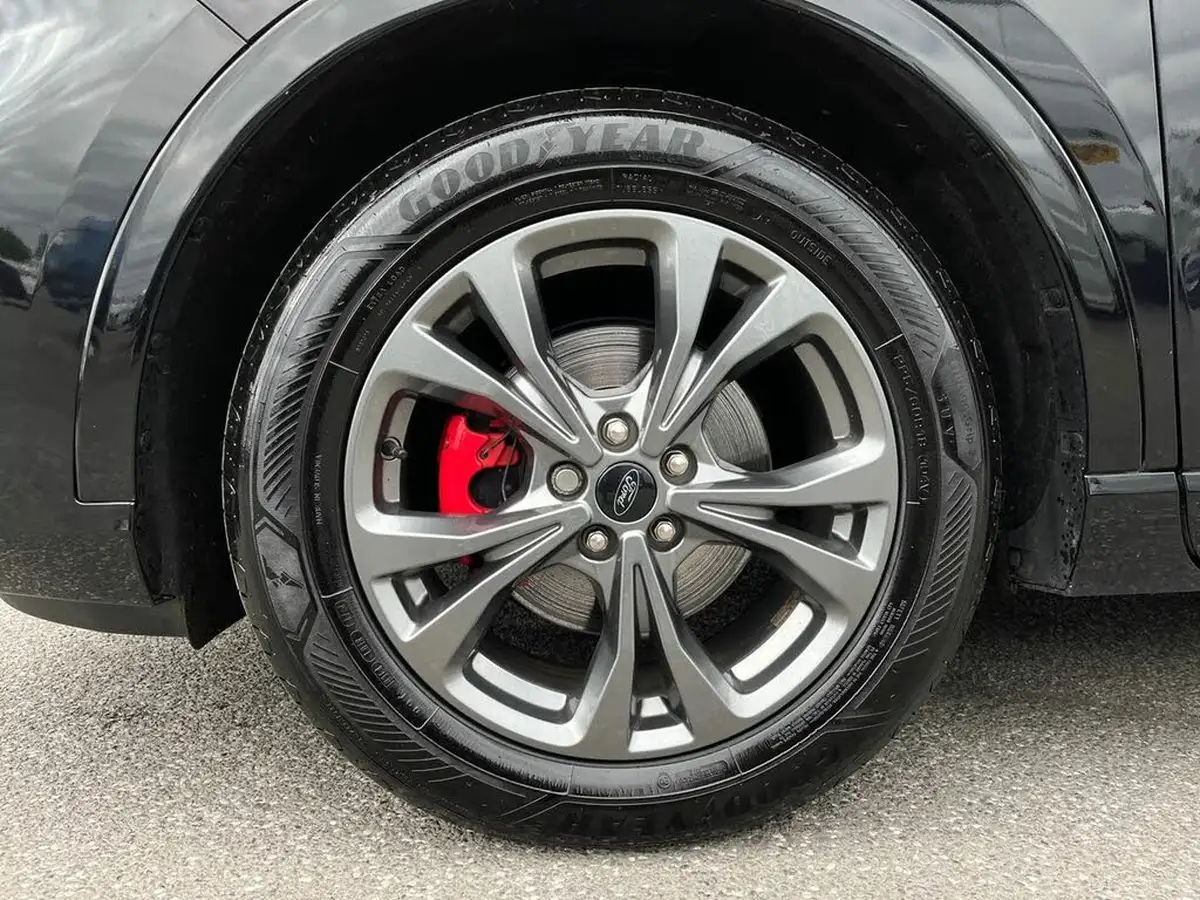2022-ford-kuga-15t-st-line-edition-big-6