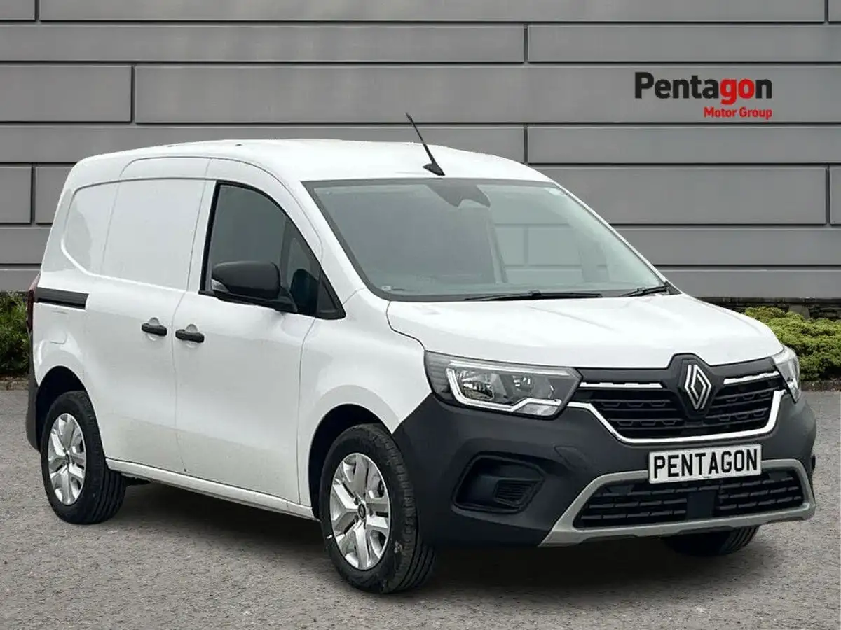 2024-renault-kangoo-15dci-ml19-95-advance-eu6e-big-0