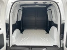 2024-renault-kangoo-15dci-ml19-95-advance-eu6e-small-11