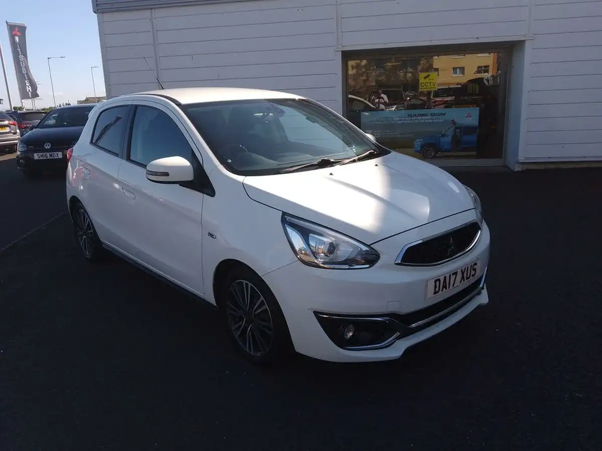 2017-mitsubishi-mirage-12-juro-cvt-big-5