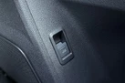 2022-audi-q3-15-35-tfsi-black-edition-cod-sportback-s-tronic-small-45
