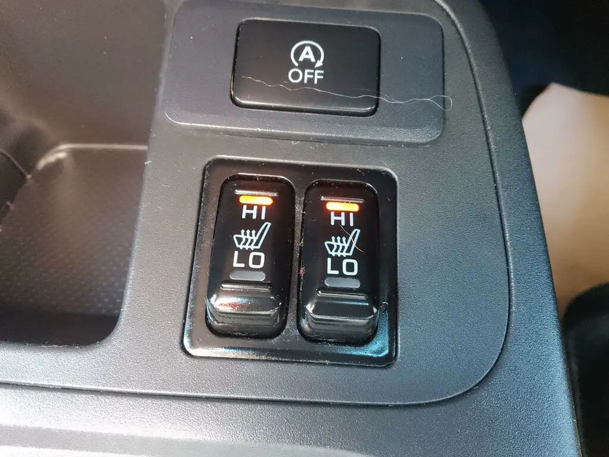2017-mitsubishi-mirage-12-juro-cvt-big-29