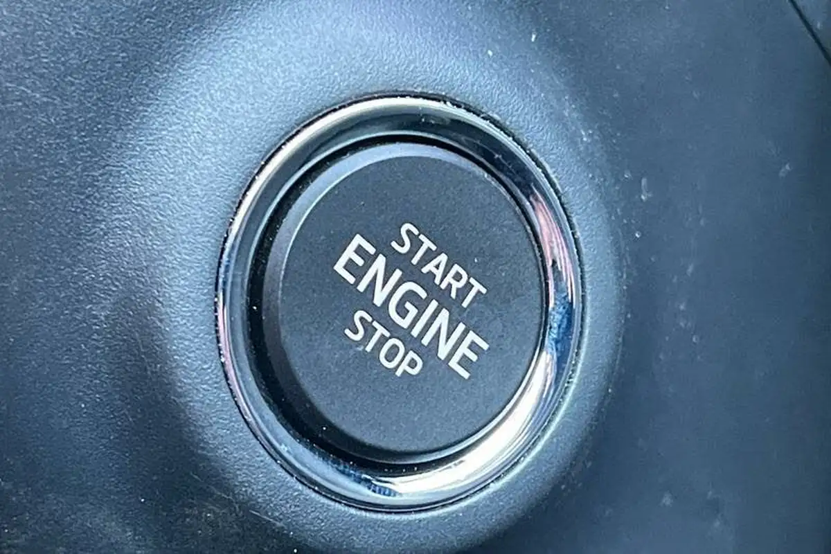 2022-skoda-karoq-15-tsi-se-l-big-32