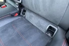 2020-mercedes-benz-b-class-20d-b200d-amg-line-executive-small-30