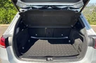 2020-mercedes-benz-b-class-20d-b200d-amg-line-executive-small-6