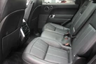 2021-land-rover-range-rover-sport-30-d300-hse-dynamic-black-small-20