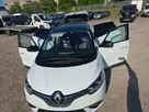 2017-renault-grand-scenic-16dci-signature-nav-160bhp-edc-auto-small-7