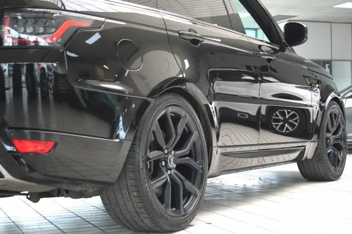 2021-land-rover-range-rover-sport-30-d300-hse-dynamic-black-big-9