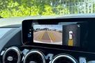 2020-mercedes-benz-b-class-20d-b200d-amg-line-executive-small-54