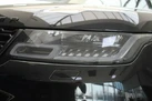 2021-land-rover-range-rover-sport-30-d300-hse-dynamic-black-small-44
