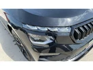 2024-skoda-kamiq-15-tsi-monte-carlo-dsg-small-36