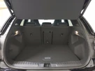 2024-ford-explorer-e-premium-286ps-77kwh-small-7