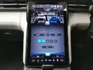 2024-ford-explorer-e-premium-286ps-77kwh-small-11