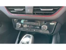 2024-skoda-kamiq-15-tsi-monte-carlo-dsg-small-12