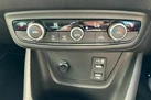 2023-vauxhall-crossland-12-ultimate-110ps-small-39