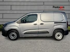 2024-peugeot-partner-15-bluehdi-professional-100pseu6d-small-14