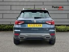 2022-seat-arona-10-tsi-fr-small-16