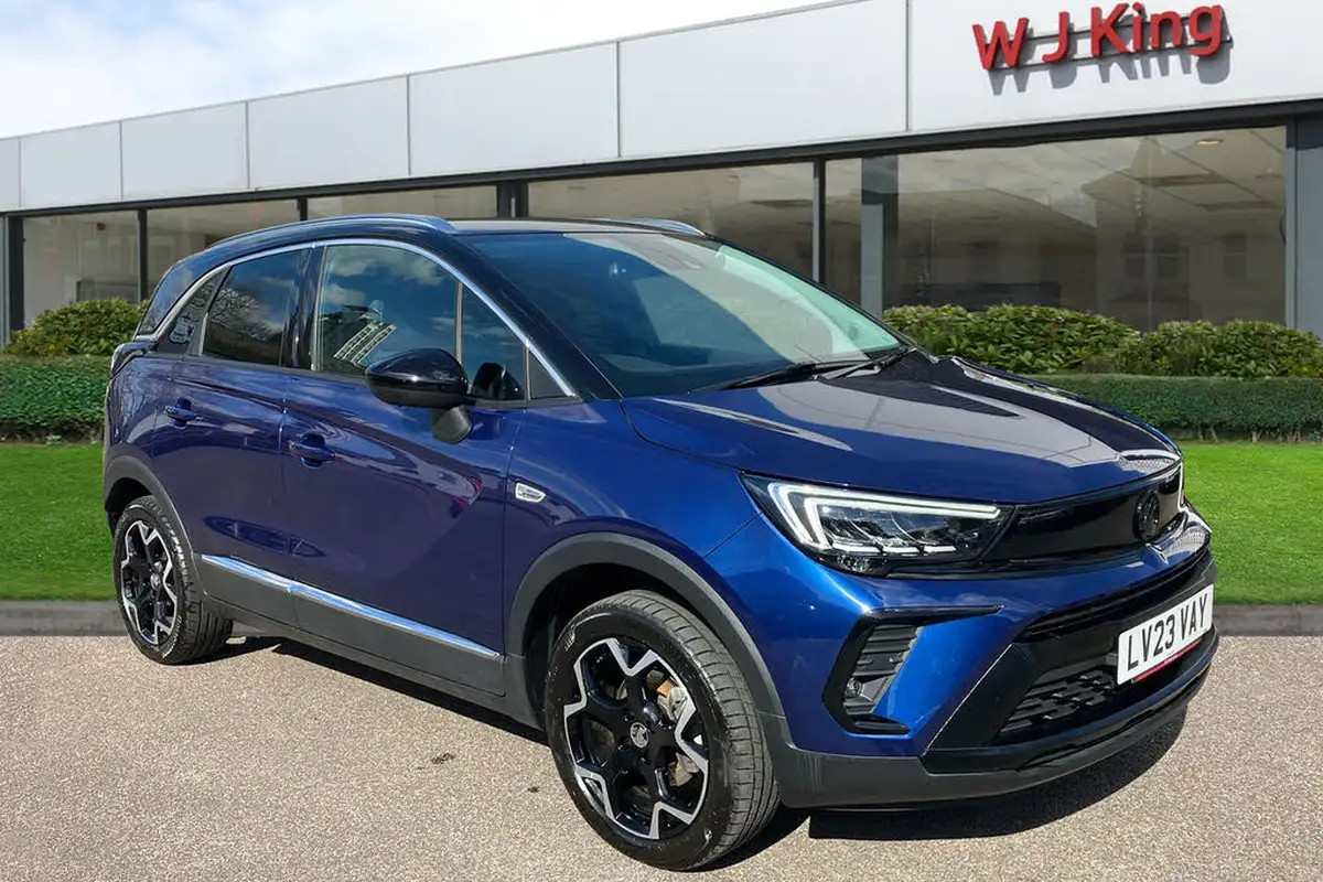 2023-vauxhall-crossland-12-ultimate-110ps-big-0