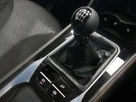 2025-mg-hs-small-11