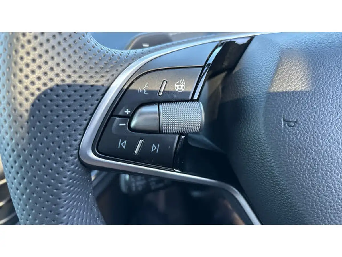 2025-skoda-enyaq-e-vrs-coupe-big-41