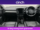 2021-volvo-xc40-15-t3-inscription-161bhp-auto-small-14