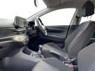 2021-hyundai-bayon-10-t-gdi-se-connect-small-9