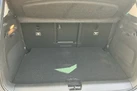2023-vauxhall-crossland-12-ultimate-110ps-small-11