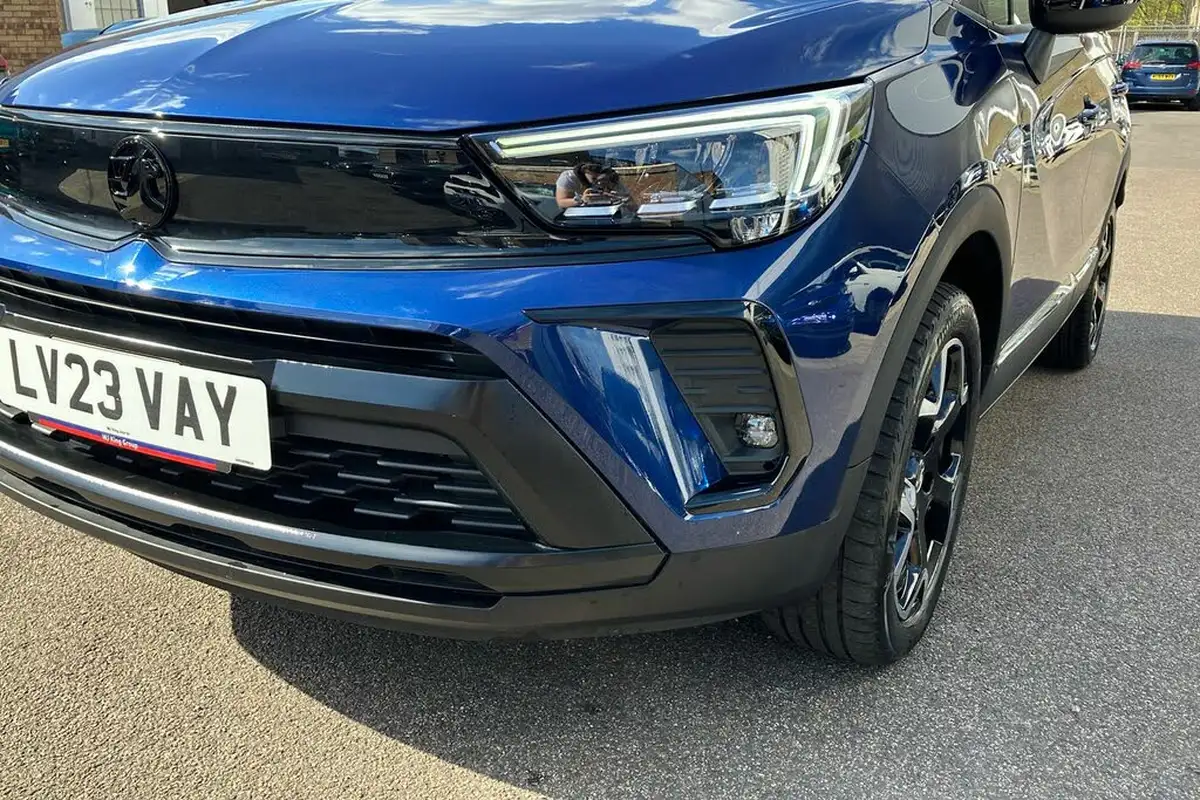 2023-vauxhall-crossland-12-ultimate-110ps-big-28