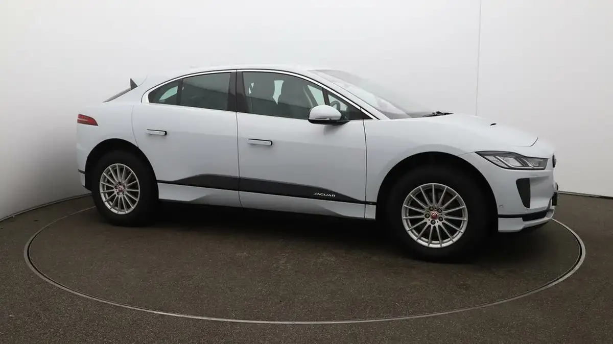 2020-jaguar-i-pace-ev400-s-big-47