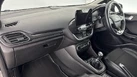 2018-ford-fiesta-10t-active-x-140ps-small-9