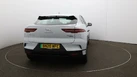 2020-jaguar-i-pace-ev400-s-small-58